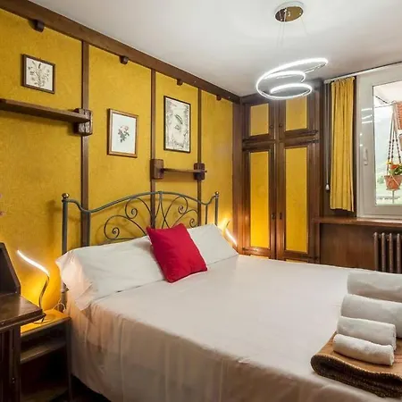 Maska Cervinia * بيريوِل تْشيرفينيا