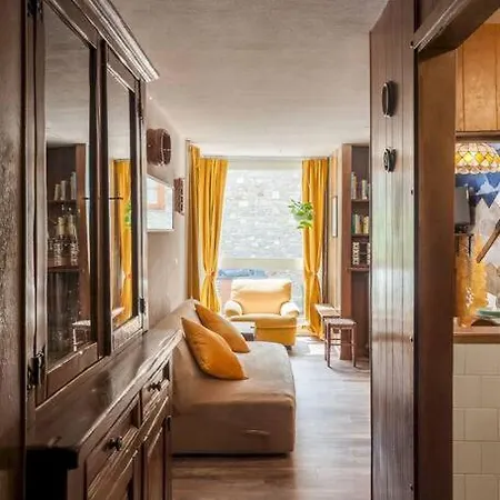 Maska Cervinia بيريوِل تْشيرفينيا