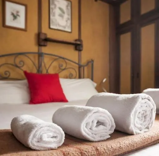 Maska Cervinia Breuil-Cervinia